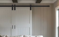 Courtesy Emtek Courtesy Emtek