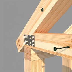 Courtesy SPAX Engineered Fasteners