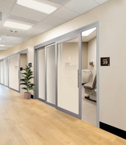 Courtesy AD Systems Courtesy AD Systems