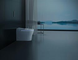 Courtesy Duravit