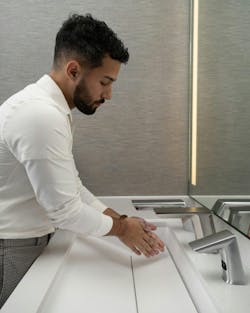 Courtesy Excel Dryer