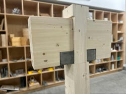 Courtesy Fast and Epp Courtesy Fast and Epp