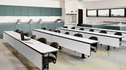 j0030biancoalaska_j0750verdecomodoro_j0725grigioef