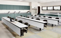 6761b42fce936586ffbf2ab3 J0030biancoalaska J0750verdecomodoro J0725grigioef