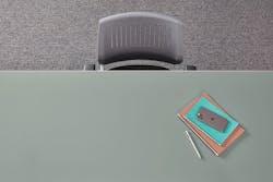 shot_21_j0794verdekitami shot_21_j0794verdekitami