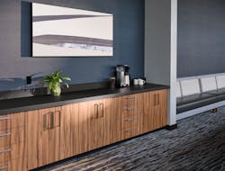 shot04j0720neroingo548726oiledwalnut