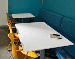 shot170j0032biancokos