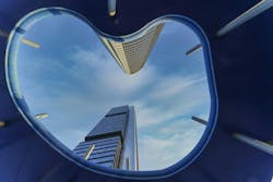 Image by Ramon Perucho from Pixabay