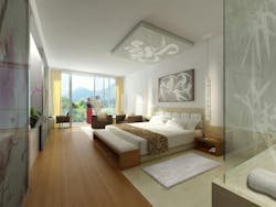 Image by Peggy und Marco Lachmann-Anke from Pixabay