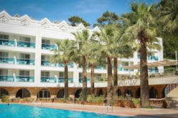 Image by Michal Jarmoluk from Pixabay