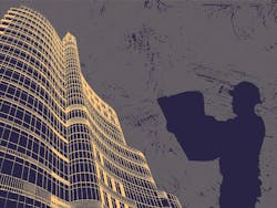 Image by Claudia from Pixabay Image by Claudia from Pixabay