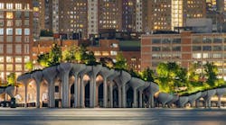 Image by Paphop from Pixabay