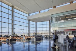 slc_photobybrucedamonte_33