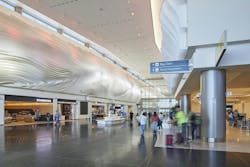 slc_photobybrucedamonte_091 slc_photobybrucedamonte_091