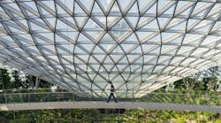 Image by Time from Pixabay