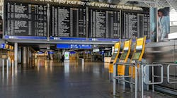 Image by Gerald Friedrich from Pixabay