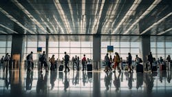 Image by Gerd Altmann from Pixabay Image by Gerd Altmann from Pixabay