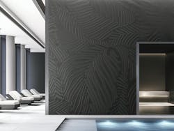 M|R Walls x Polygood collection