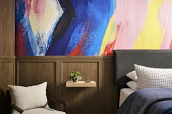 cs_guestroom_mid1 cs_guestroom_mid1