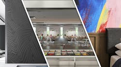 December Top Products 2024