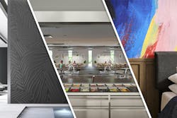 December Top Products 2024