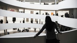 Image by Ichigo121212 from Pixabay