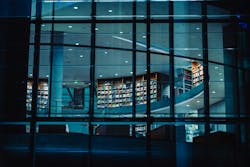 Image by wal_172619 from Pixabay