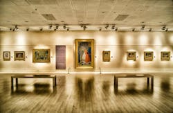 Courtesy Pixabay Courtesy Pixabay