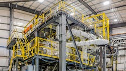 Courtesy Kairos Power Courtesy Kairos Power