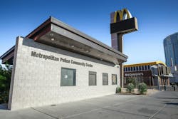 &copy; Jerome Cid | Dreamstime.com