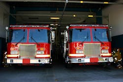 &copy; Roza | Dreamstime.com