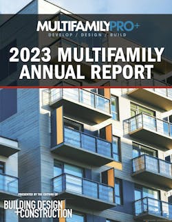 &copy; Endeavor Business Media