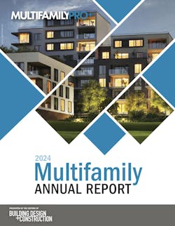 &copy; Endeavor Business Media