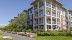 &copy; Gino Rigucci | Dreamstime.com