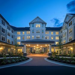 &copy; Dzmitry Auramchik | Dreamstime.com