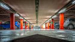 Image by Peter H from Pixabay