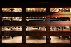 Image by Samuel Busetto from Pixabay