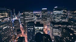 buildings1837028_1920