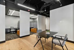 Vienna Beef, Chicago, Ill. Vienna Beef, Chicago, Ill.