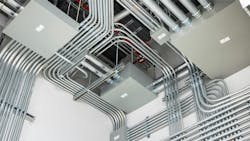 Fault Managed Power Systems, What is FMP Fault Managed Power Systems, What is FMP