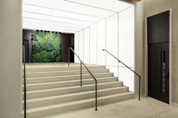 200 Varick Street, New York, N.Y. 200 Varick Street, New York, N.Y.