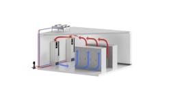 stu080_stulz_cyberairmini