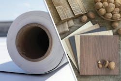 Top building products for January 2025