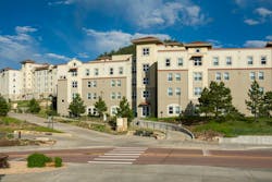 &copy; Ken Wolter | Dreamstime.com