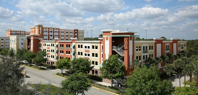 &copy; Jillian Cain | Dreamstime.com