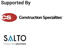 &copy; Endeavor Business Media