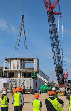 5_craneliftingmod2_web 5_craneliftingmod2_web