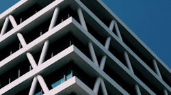 Image by Valentin J-W from Pixabay