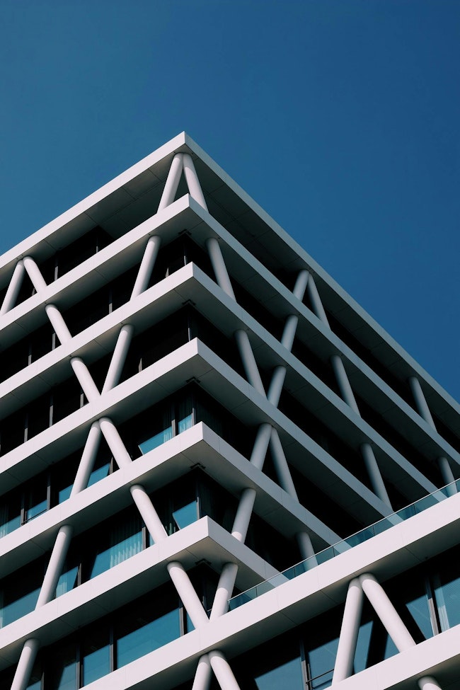 Image by Valentin J-W from Pixabay