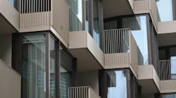 Image by Christa Mahler from Pixabay